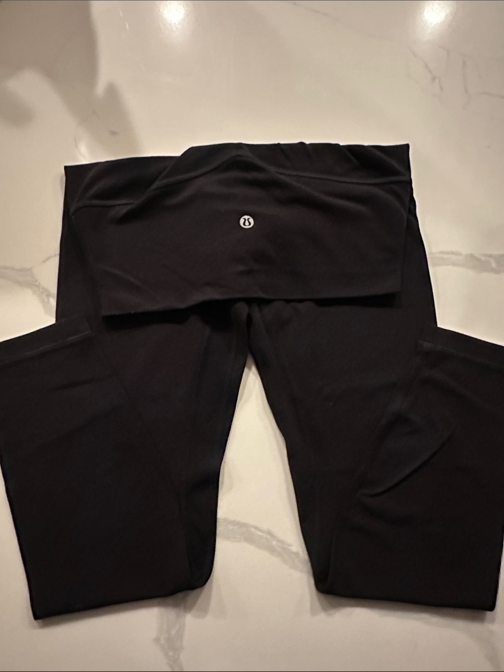 lululemon Align Legging - 6